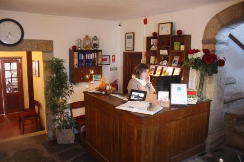 Dom Dinis Marvão
