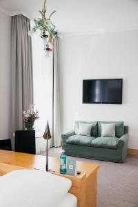 DOM Hotel LIMBURG