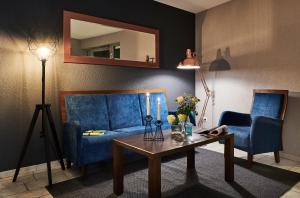 Dom Hotel