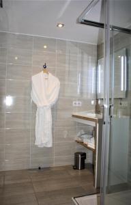 Hôtel Domaine Agerria Rue du Frère Alban 64130 Mauléon-Licharre Aquitaine