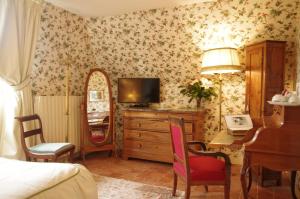 Domaine De Chatenay - Le Mans