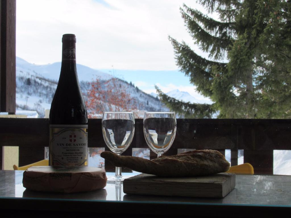 Domaine de L'Esperon 40100 Dax