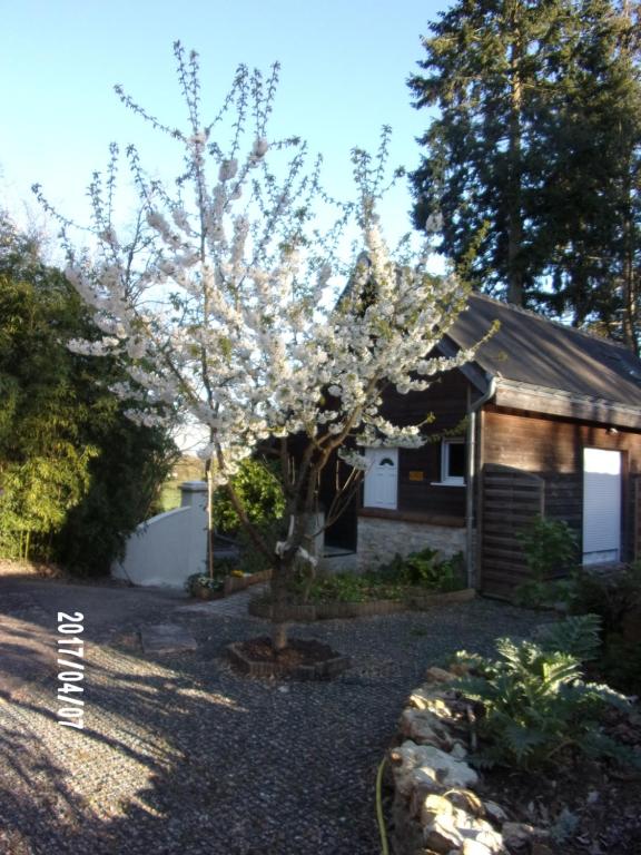 Domaine de Rymska - Relais & Châteaux 71490 Saint-Jean-de-Trézy
