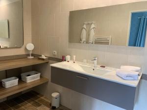 Domaine De Villers & Spa