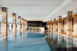 Domaine des Dryades