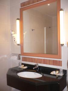 Domaine des Roches Hotel & Spa