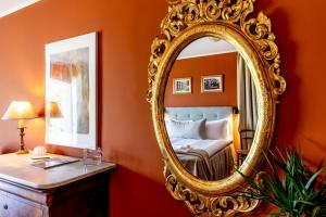 Domaine Rabiega - Vineyard and Boutique hotel