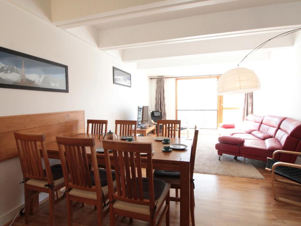 Domaine Tarbouriech, Demeure Privée & Spa 34340 Marseillan