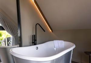 Domaine Tarbouriech, Demeure Privée & Spa