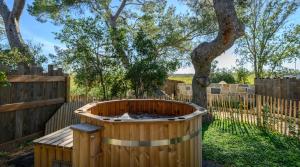 Hôtel Domaine Tarbouriech, Demeure Privée & Spa Chemin des Domaines 34340 Marseillan Languedoc-Roussillon