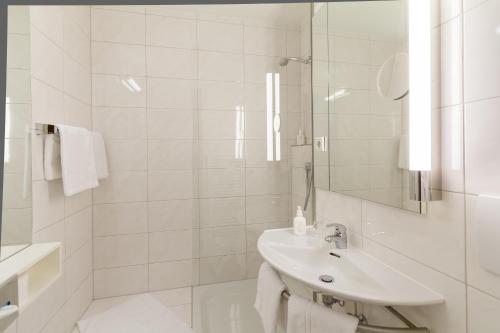 domus Hotel