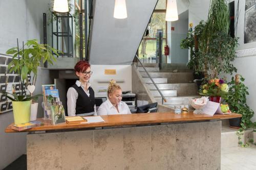 Hôtel Hotel Don Bosco Waldwinkler Str. 1 Aschau am Inn