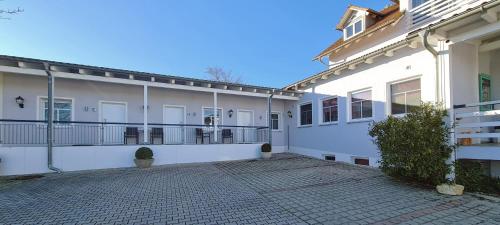 Donau-Hotel