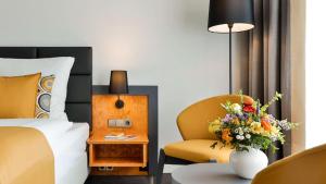 Dorint Hotel Dresden