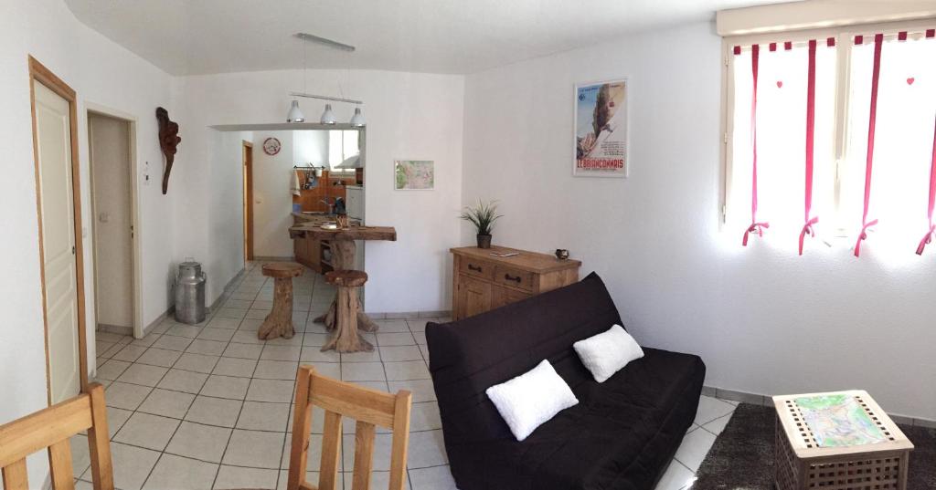 Dorint Kongresshotel Chemnitz