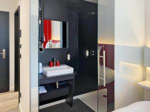 Hôtel DORMERO Hotel Deggendorf Graflinger Straße 147 94469 Deggendorf Bavière