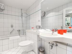 DORMERO Hotel Dresden Airport