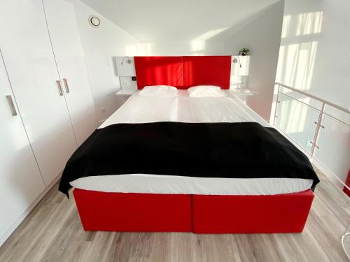 DORMERO Hotel Düsseldorf