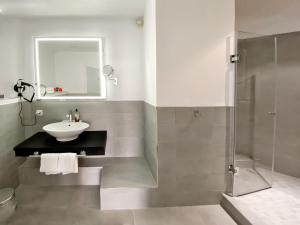 DORMERO Hotel Düsseldorf