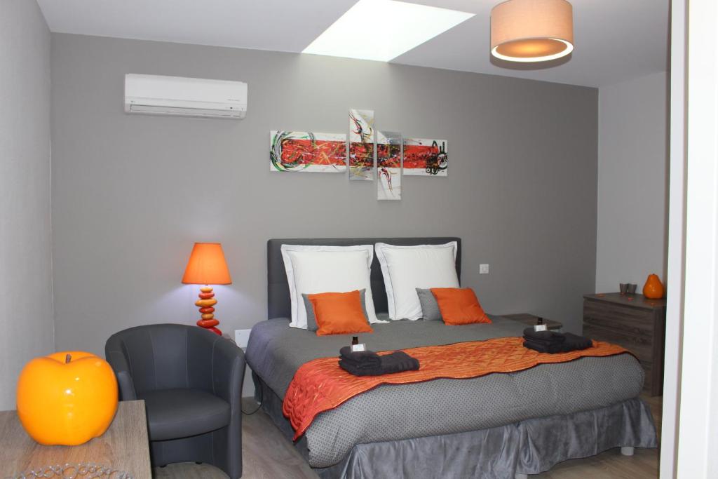 DORMERO Hotel Halle 06108 Halle-sur-Saale
