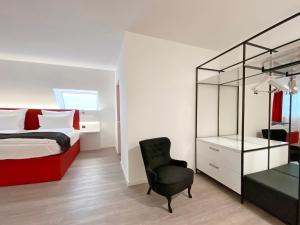 DORMERO Hotel Hersbruck