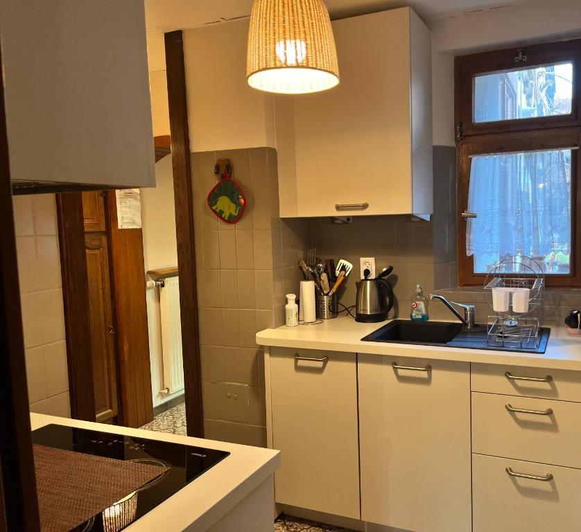 DORMERO Hotel Hersbruck