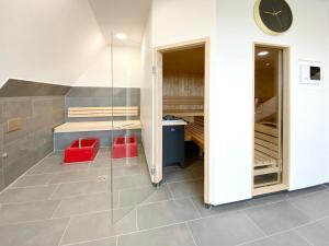 Hôtel DORMERO Hotel Hersbruck Oberer Markt 5 91217 Hersbruck Bavière