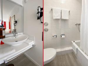 DORMERO Hotel Hoyerswerda
