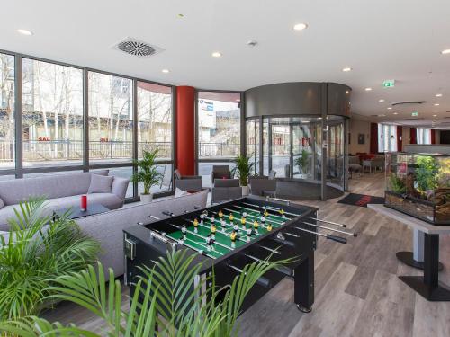 DORMERO Hotel Roth