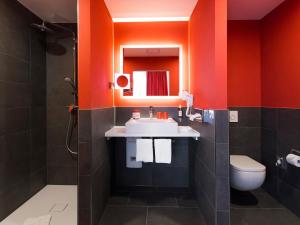DORMERO Hotel Roth