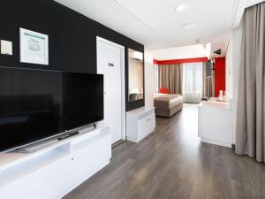 DORMERO Hotel Stuttgart