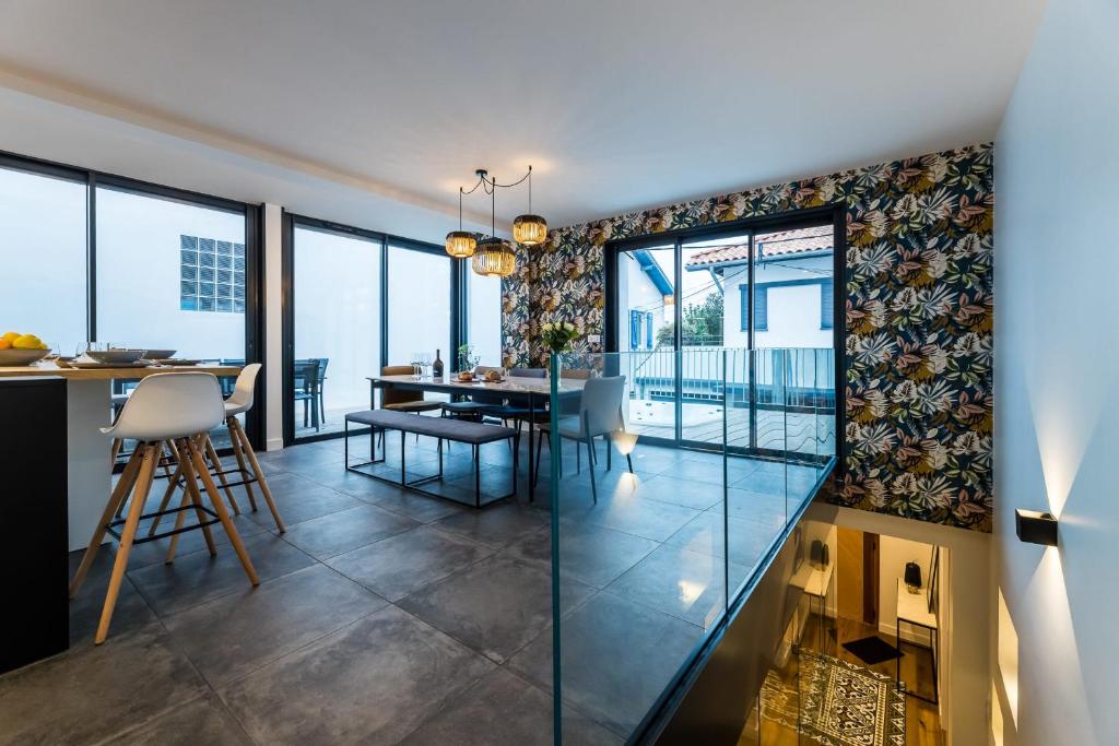 Dos Reis by The Beautique Hotels 1150-018 Lisbonne