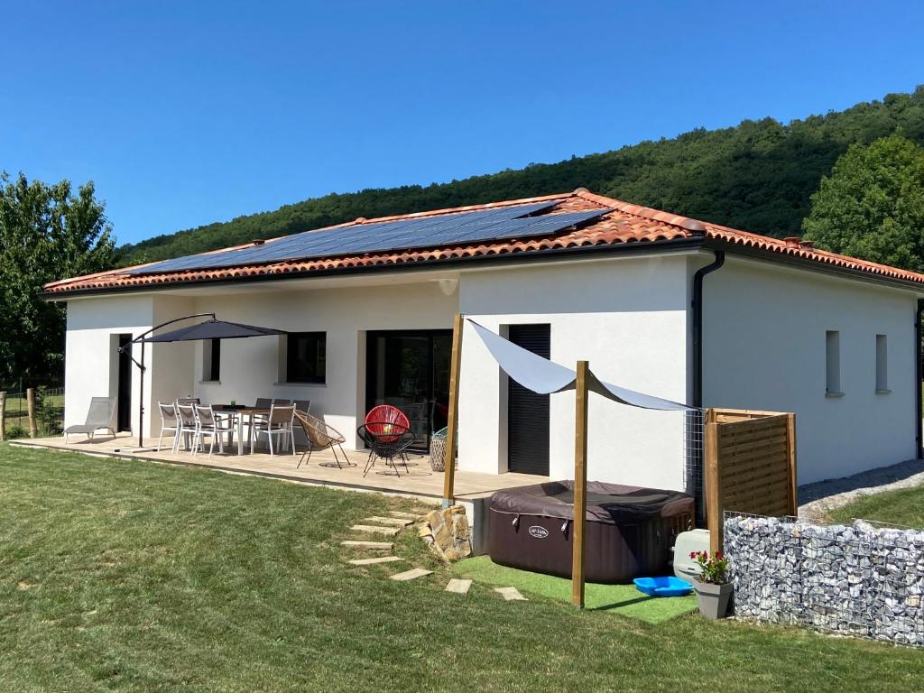 Douro Castelo Signature Hotel & Spa