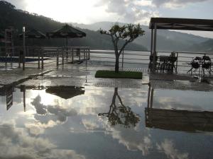 Douro Hotel Porto Antigo