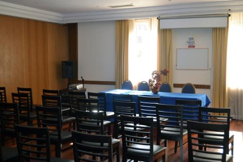 Douro Marina Hotel & SPA
