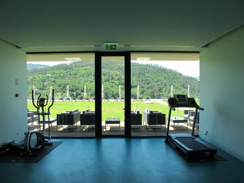 Douro Royal Valley Hotel & Spa