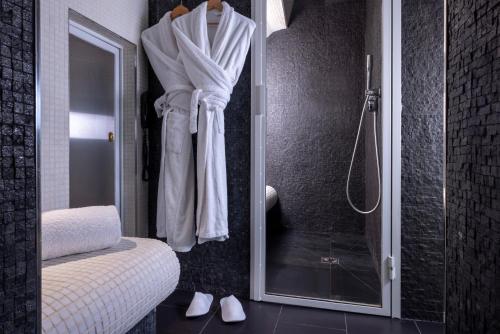 Dream Hôtel Opéra & Spa