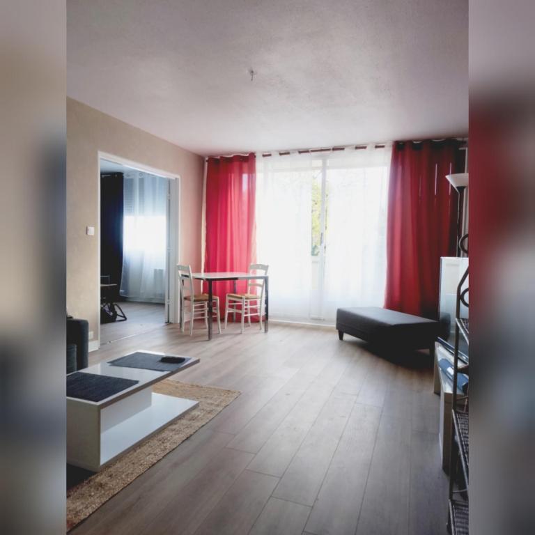 Dreispitz -B&B-Hotel Garni 65719 Hofheim am Taunus