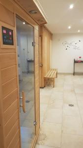Drexel´s Parkhotel
