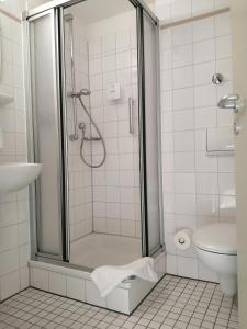 DRK-Tagungshotel-Dunant