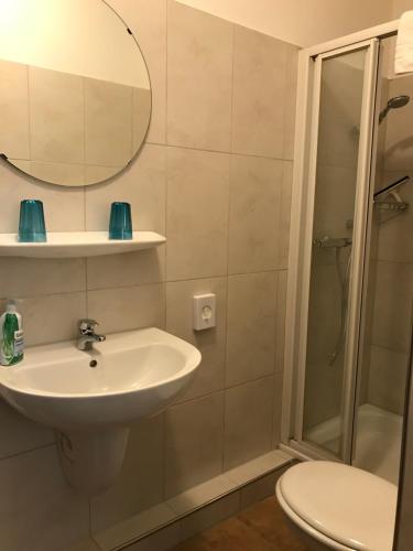 dS Hotel Gronau
