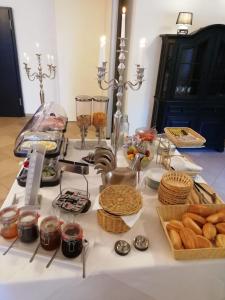 dS Hotel Gronau