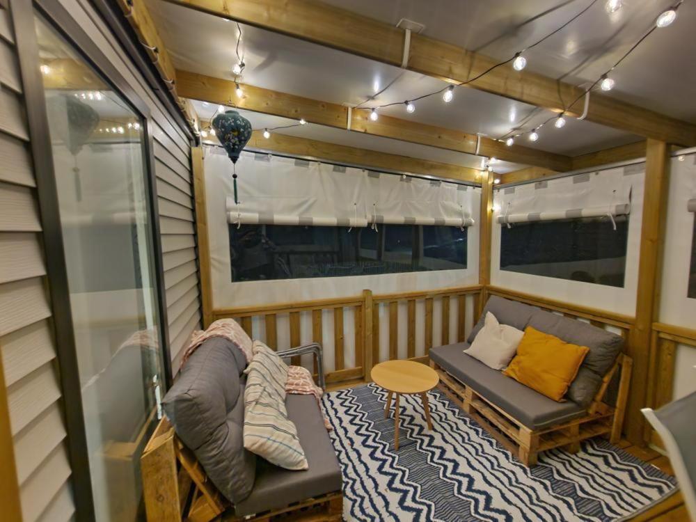 Duplo Charme Boutique Hotel 1150-200 Lisbonne