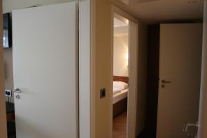 Dürer-Hotel
