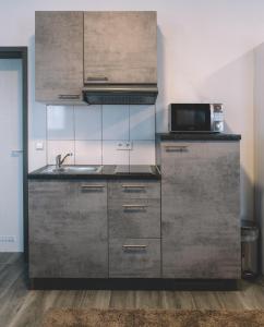 Hôtel E&B Aparthotel 11 Boschstraße 71404 Korb Bade-Wurtemberg