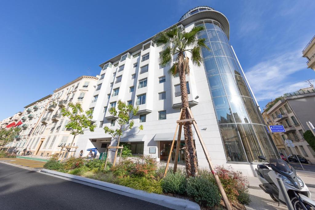 E&D Hotel Rodgau 63110 Rodgau