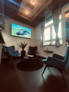 E&D Hotel Rodgau