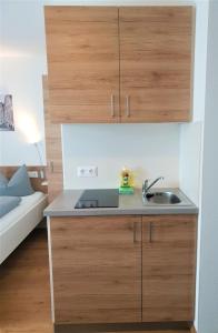 easy sleep Apartmenthotel