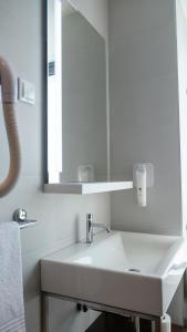 easyHotel Lisbon