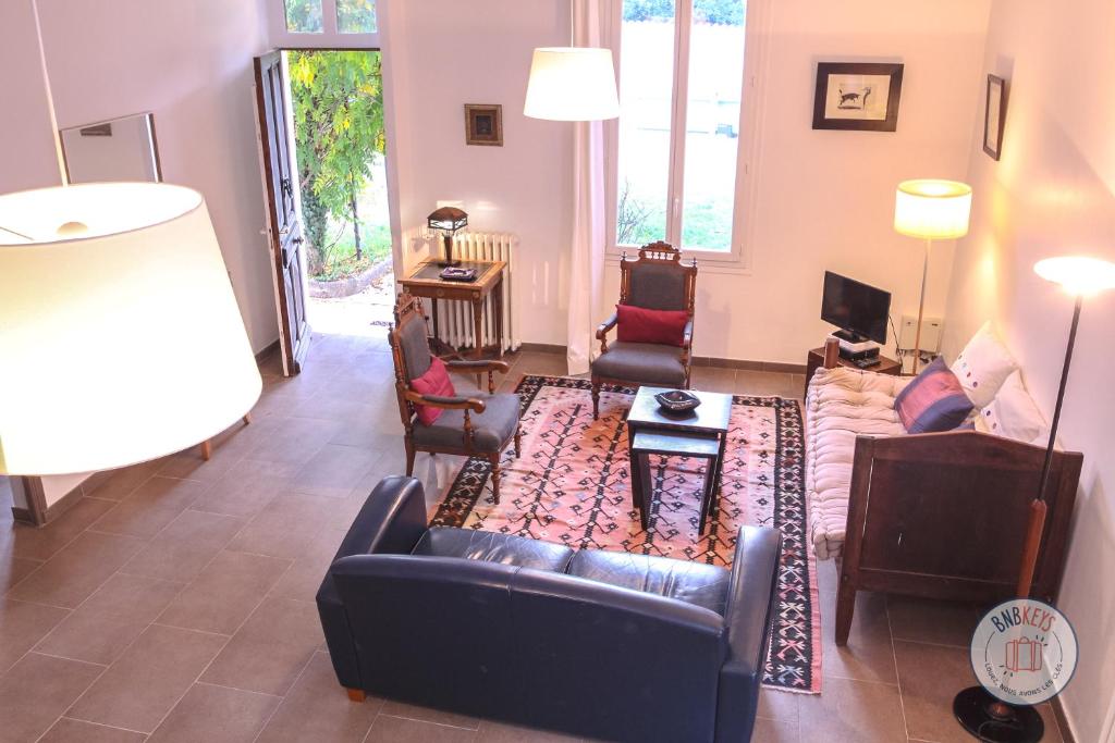 easyHotel Paris Nord Aubervilliers 93300 Aubervilliers
